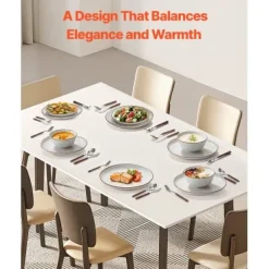 Tallerkener & Bordservicer><noscript><img width=