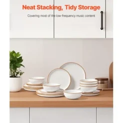 Tallerkener & Bordservicer><noscript><img width=