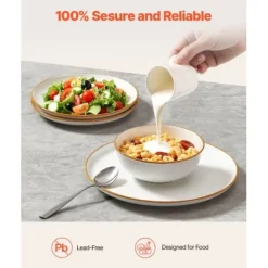 Tallerkener & Bordservicer><noscript><img width=