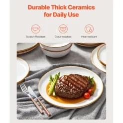 Tallerkener & Bordservicer><noscript><img width=