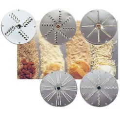 Spånskive 2 mm - Hendi 280294 Online