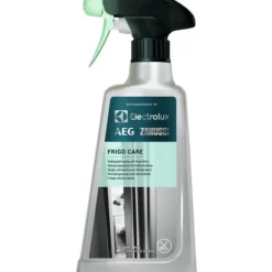 Electrolux Spray til M3RCS300 500ml Sale