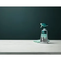 Electrolux Spray til M3RCS300 500ml Sale