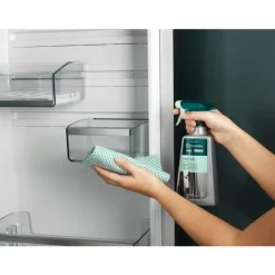 Electrolux Spray til M3RCS300 500ml Sale