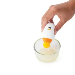 Joie Pressere>Squeeze ægdeler