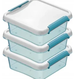 Beholdere Til Madopbevaring><noscript><img width=