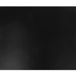 Sæt med 4 BBQ grillmåtter 40x30 cm non-stick PTFE måtter BRUNBESTE BB-3367 Discount