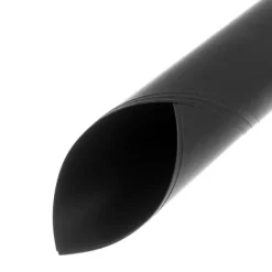 Sæt med 4 BBQ grillmåtter 40x30 cm non-stick PTFE måtter BRUNBESTE BB-3367 Discount