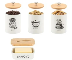 Beholdere Til Madopbevaring><noscript><img width=