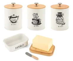 Beholdere Til Madopbevaring><noscript><img width=