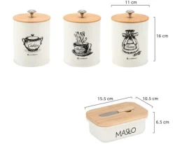 Beholdere Til Madopbevaring><noscript><img width=