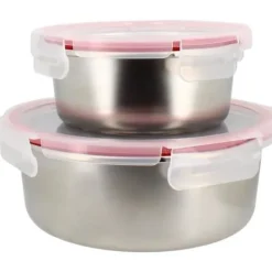 Beholdere Til Madopbevaring><noscript><img width=