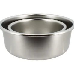 Beholdere Til Madopbevaring><noscript><img width=