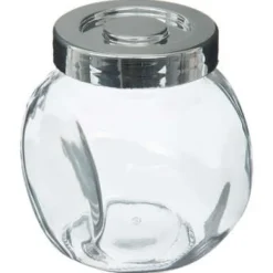 Opbevaringsdåser><noscript><img width=