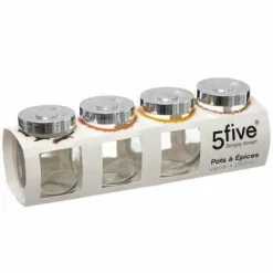 Opbevaringsdåser><noscript><img width=