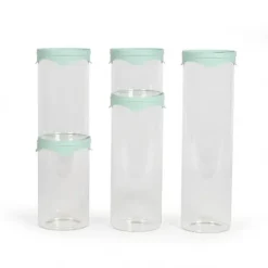 Opbevaringsdåser><noscript><img width=