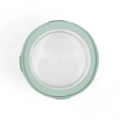 Opbevaringsdåser><noscript><img width=