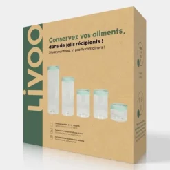 Opbevaringsdåser><noscript><img width=