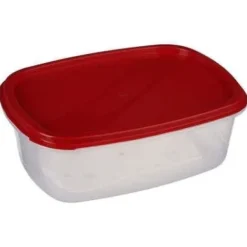 Beholdere Til Madopbevaring><noscript><img width=