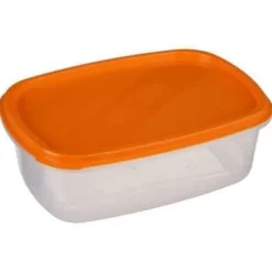 Beholdere Til Madopbevaring><noscript><img width=