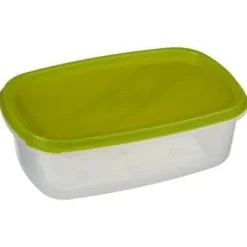 Beholdere Til Madopbevaring><noscript><img width=