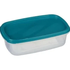 Beholdere Til Madopbevaring><noscript><img width=