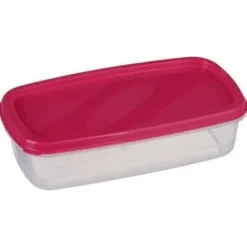 Beholdere Til Madopbevaring><noscript><img width=