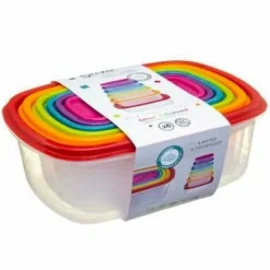 Beholdere Til Madopbevaring><noscript><img width=