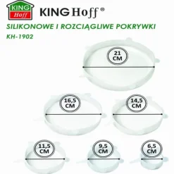 Skålelåg><noscript><img width=