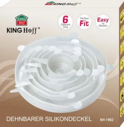 Skålelåg><noscript><img width=