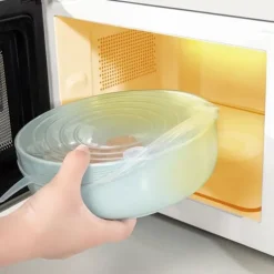 Skålelåg><noscript><img width=