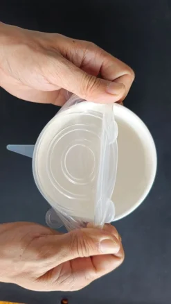 Skålelåg><noscript><img width=