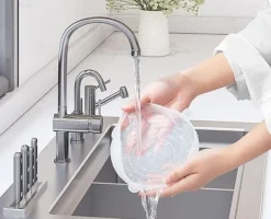 Skålelåg><noscript><img width=