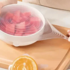 Skålelåg><noscript><img width=