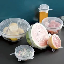 Skålelåg><noscript><img width=