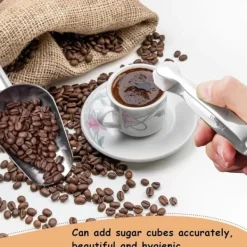 Skeer & Skovle><noscript><img width=