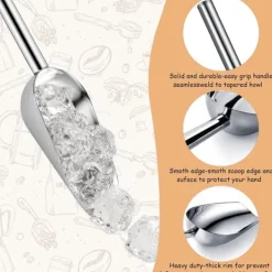 Skeer & Skovle><noscript><img width=