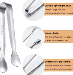 Skeer & Skovle><noscript><img width=