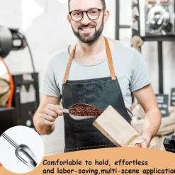 Skeer & Skovle><noscript><img width=