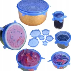 Skålelåg><noscript><img width=