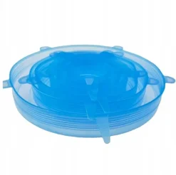 Skålelåg><noscript><img width=