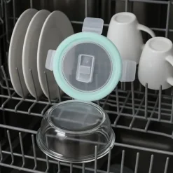 Beholdere Til Madopbevaring><noscript><img width=