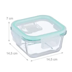 Beholdere Til Madopbevaring><noscript><img width=