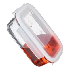 Beholdere Til Madopbevaring><noscript><img width=