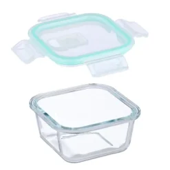 Beholdere Til Madopbevaring><noscript><img width=