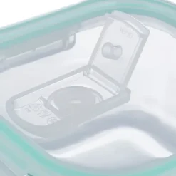 Beholdere Til Madopbevaring><noscript><img width=