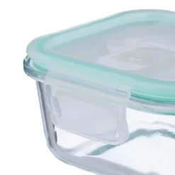 Beholdere Til Madopbevaring><noscript><img width=