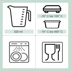 Beholdere Til Madopbevaring><noscript><img width=