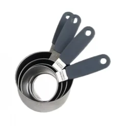 Sæt med NEOLI køkkenmålebægre fra ODELO Sale