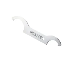 Sæt med picnic-pumpe med stempelhane 5/8 Co2-udgang, KEG:Type M New